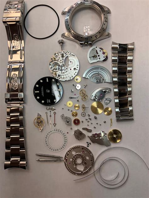 michael kors replacement parts watch|Michael Kors Watch repair shop.